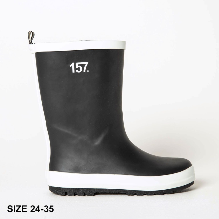Saappaat "Rubber boots"